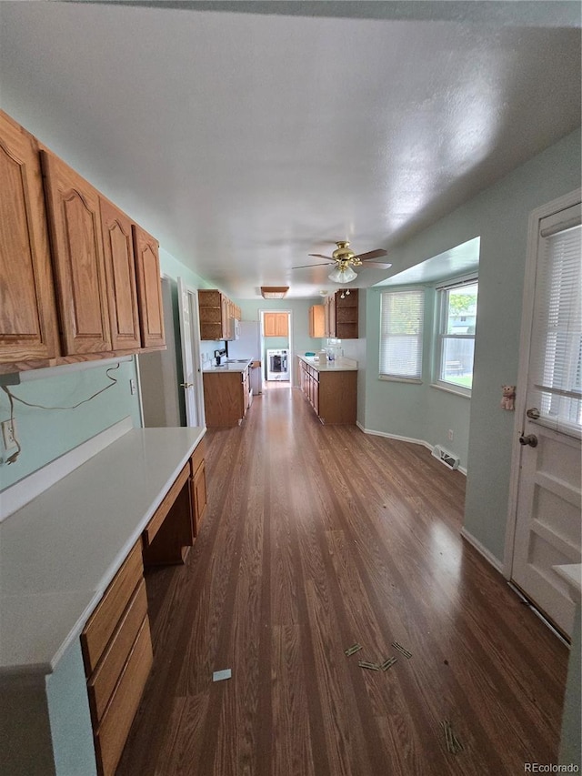 7037 S Newland St, Littleton, CO 80128 - photo 3