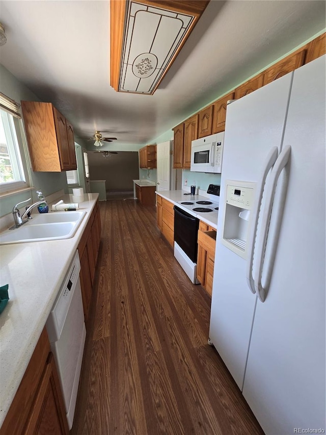 7037 S Newland St, Littleton, CO 80128 - photo 4
