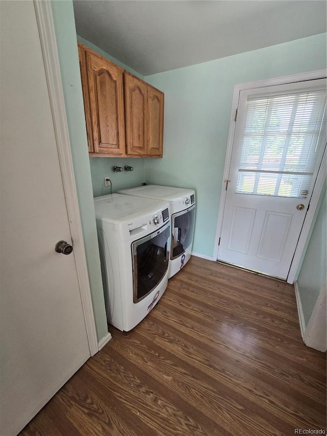 7037 S Newland St, Littleton, CO 80128 - photo 5