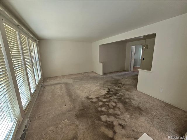 7037 S Newland St, Littleton, CO 80128 - photo 6