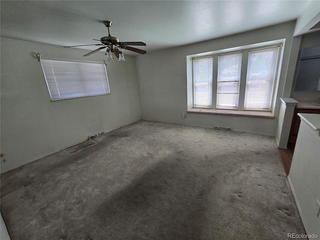 7037 S Newland St, Littleton, CO 80128 - photo 7