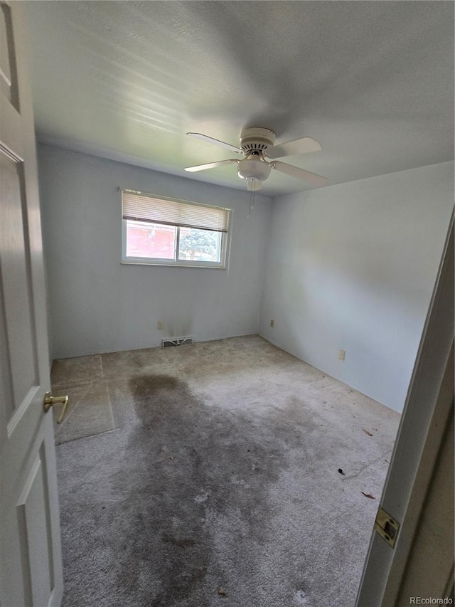7037 S Newland St, Littleton, CO 80128 - photo 8