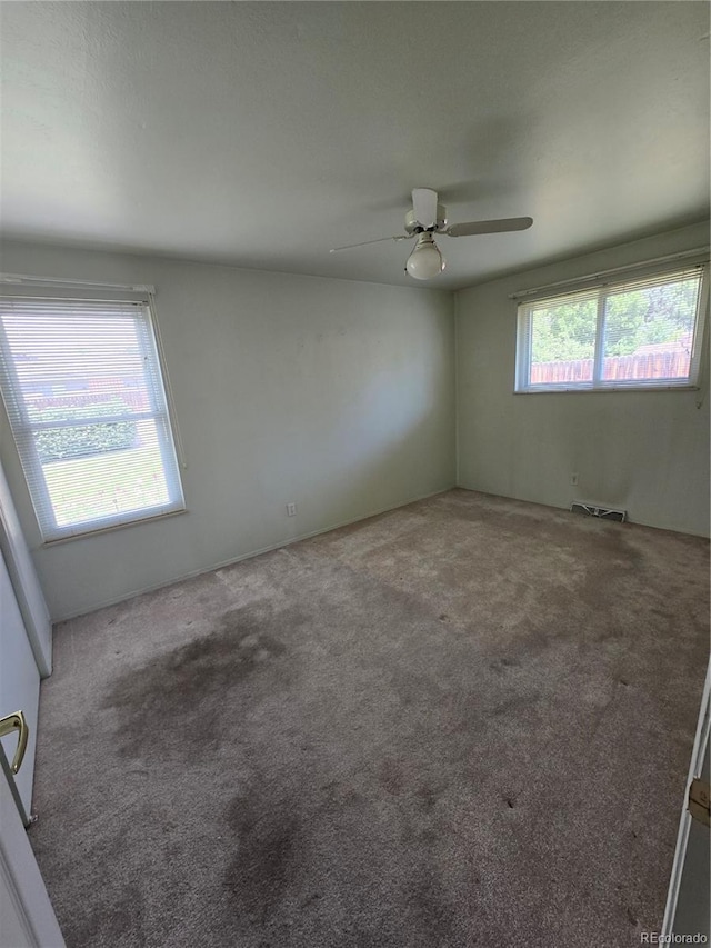 7037 S Newland St, Littleton, CO 80128 - photo 10