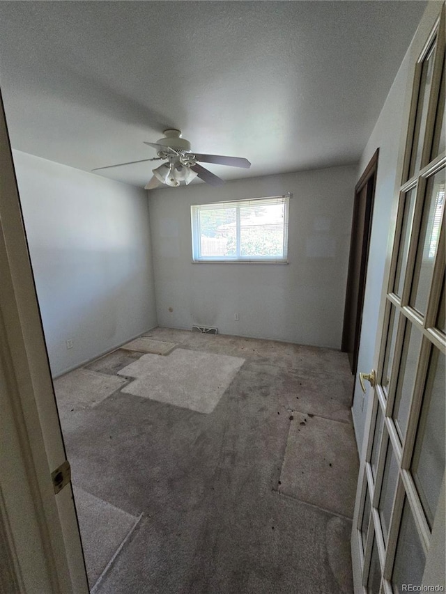 7037 S Newland St, Littleton, CO 80128 - photo 11