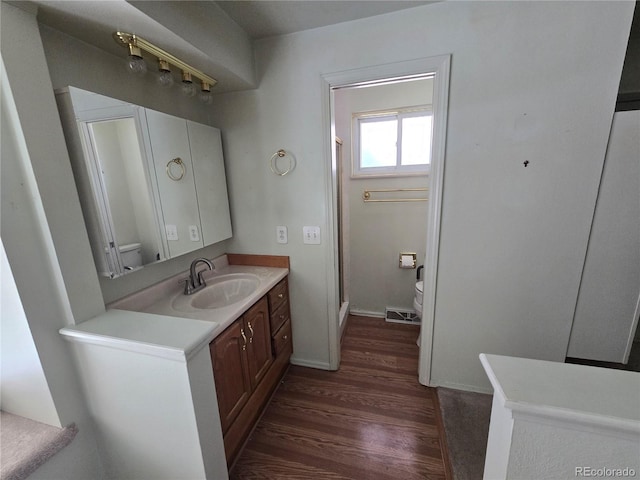 7037 S Newland St, Littleton, CO 80128 - photo 12