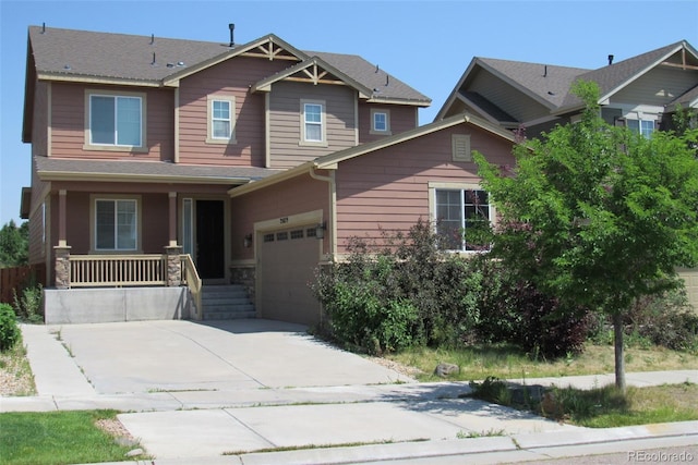 25829 E Calhoun Pl, Aurora, CO 80016 - photo 1