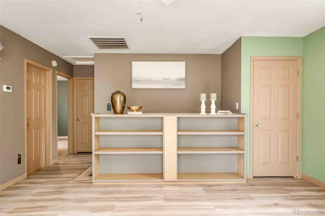 162 Pine Trl, Bailey, CO 80421 - bar with wood finished floors