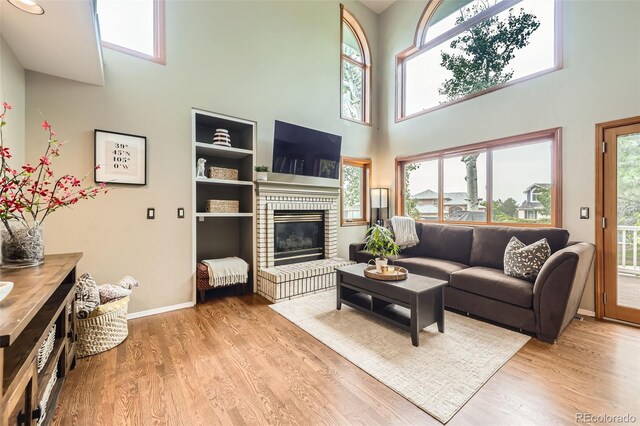 360 Morning Star Ln, Lafayette, CO 80026 - photo 6
