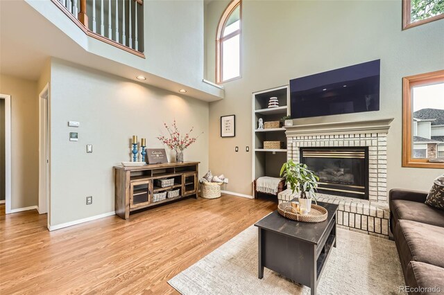 360 Morning Star Ln, Lafayette, CO 80026 - photo 7