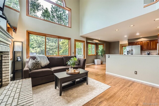 360 Morning Star Ln, Lafayette, CO 80026 - photo 8
