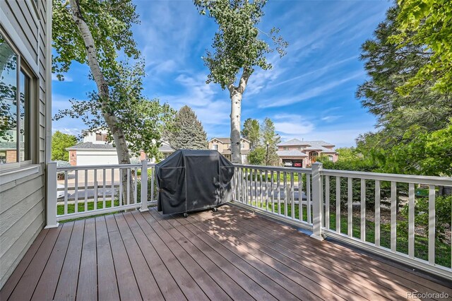 360 Morning Star Ln, Lafayette, CO 80026 - photo 9
