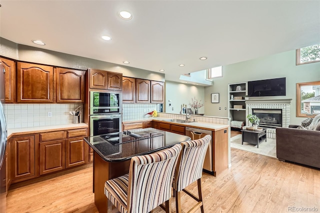 360 Morning Star Ln, Lafayette, CO 80026 - photo 10