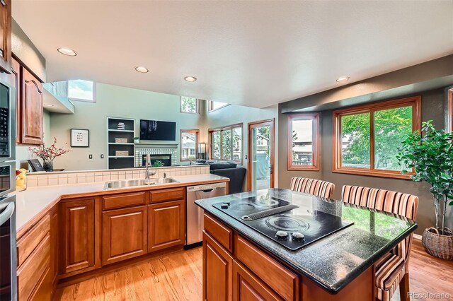 360 Morning Star Ln, Lafayette, CO 80026 - photo 11