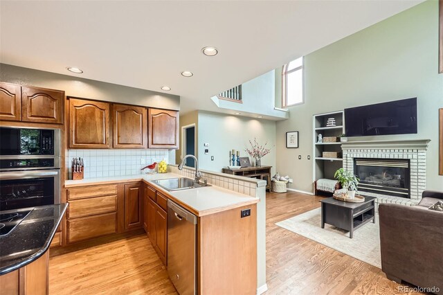 360 Morning Star Ln, Lafayette, CO 80026 - photo 12