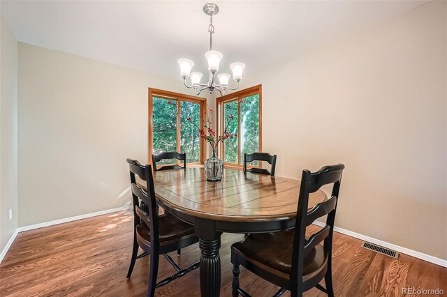360 Morning Star Ln, Lafayette, CO 80026 - photo 14