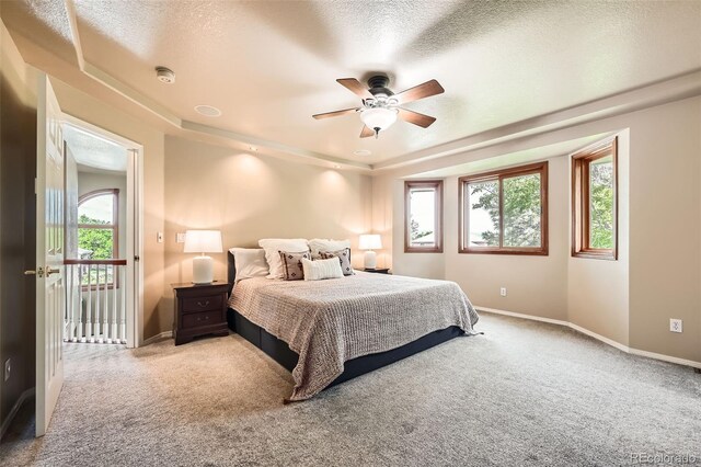 360 Morning Star Ln, Lafayette, CO 80026 - photo 17