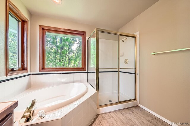 360 Morning Star Ln, Lafayette, CO 80026 - photo 19