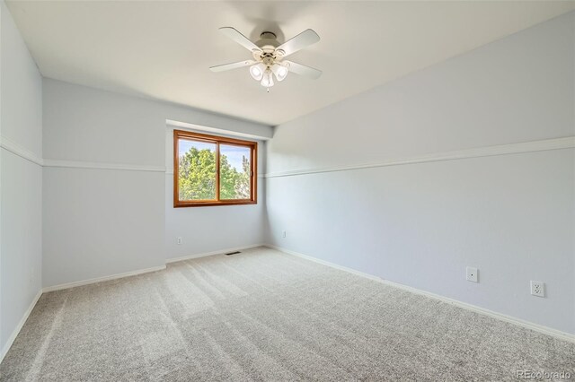 360 Morning Star Ln, Lafayette, CO 80026 - photo 21
