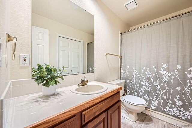 360 Morning Star Ln, Lafayette, CO 80026 - photo 22