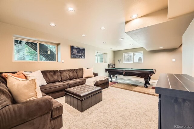 360 Morning Star Ln, Lafayette, CO 80026 - photo 23