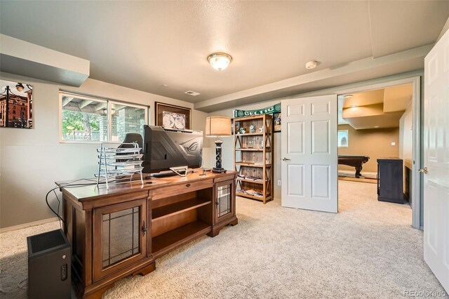 360 Morning Star Ln, Lafayette, CO 80026 - photo 25