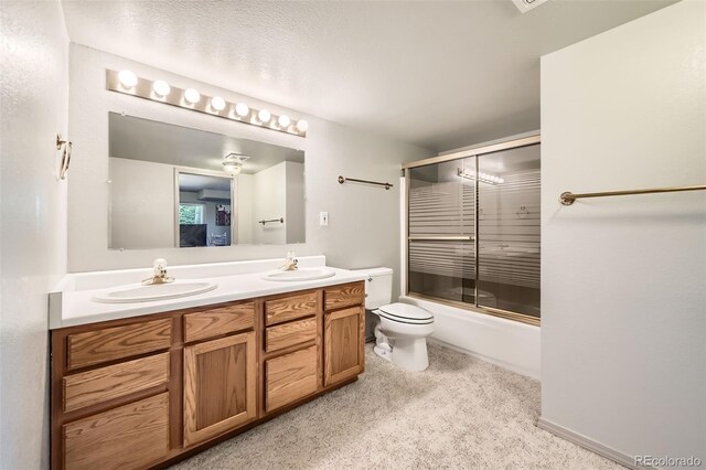 360 Morning Star Ln, Lafayette, CO 80026 - photo 26