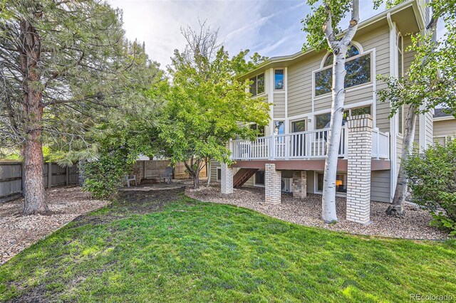 360 Morning Star Ln, Lafayette, CO 80026 - photo 27