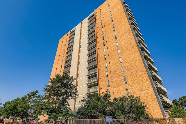 955 Eudora St Unit 204E, Denver, CO 80220 - photo 1