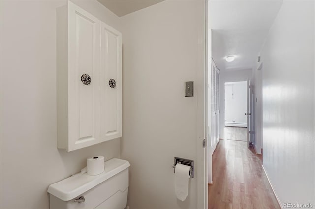 955 Eudora St Unit 204E, Denver, CO 80220 - photo 5