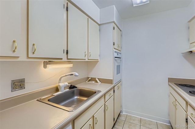 955 Eudora St Unit 204E, Denver, CO 80220 - photo 8