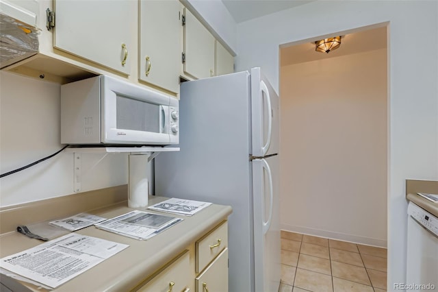 955 Eudora St Unit 204E, Denver, CO 80220 - photo 9