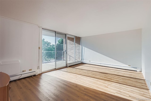 955 Eudora St Unit 204E, Denver, CO 80220 - photo 10