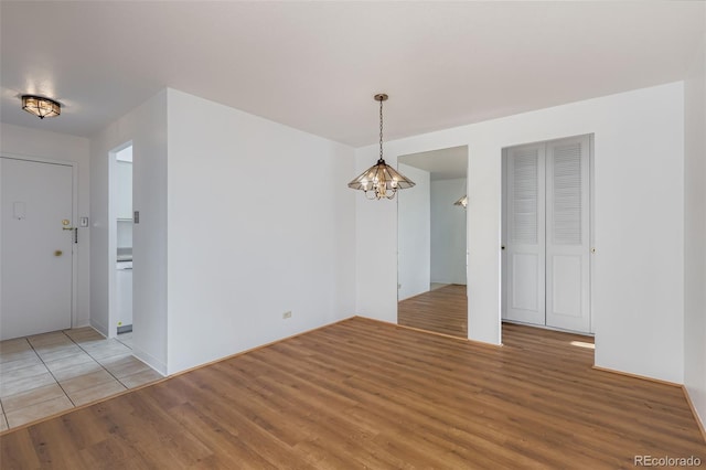 955 Eudora St Unit 204E, Denver, CO 80220 - photo 12