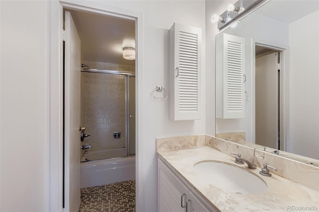 955 Eudora St Unit 204E, Denver, CO 80220 - photo 15