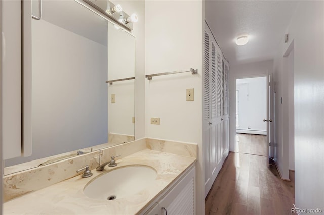 955 Eudora St Unit 204E, Denver, CO 80220 - photo 16