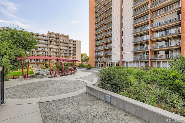 955 Eudora St Unit 204E, Denver, CO 80220 - photo 19