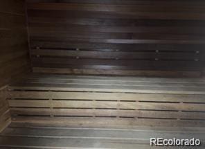 955 Eudora St Unit 204E, Denver, CO 80220 - photo 28