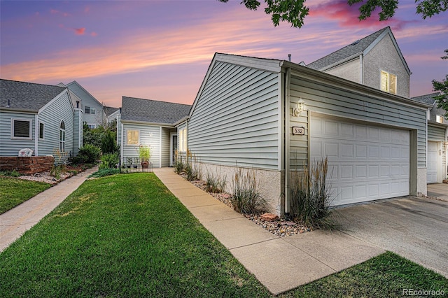 532 Canyon View Dr, Golden, CO 80403 - photo 1