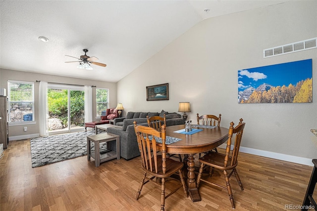 532 Canyon View Dr, Golden, CO 80403 - photo 4