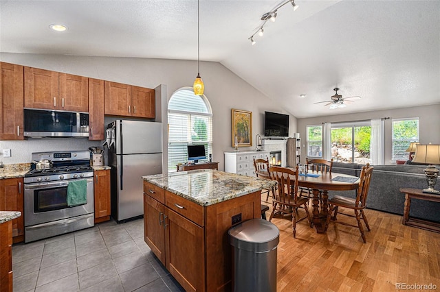 532 Canyon View Dr, Golden, CO 80403 - photo 6