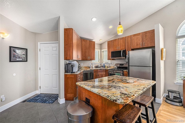 532 Canyon View Dr, Golden, CO 80403 - photo 7