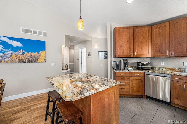532 Canyon View Dr, Golden, CO 80403 - photo 8