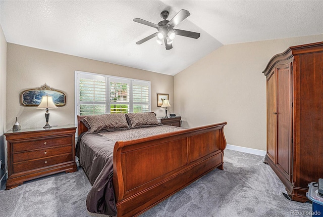 532 Canyon View Dr, Golden, CO 80403 - photo 9