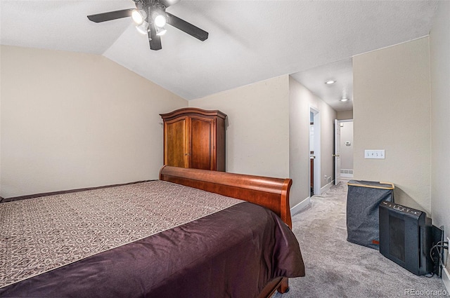 532 Canyon View Dr, Golden, CO 80403 - photo 10