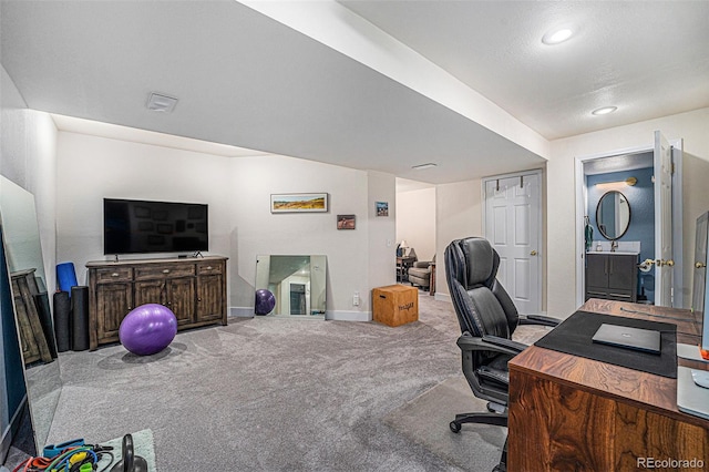 532 Canyon View Dr, Golden, CO 80403 - photo 14