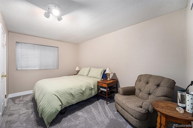 532 Canyon View Dr, Golden, CO 80403 - photo 16