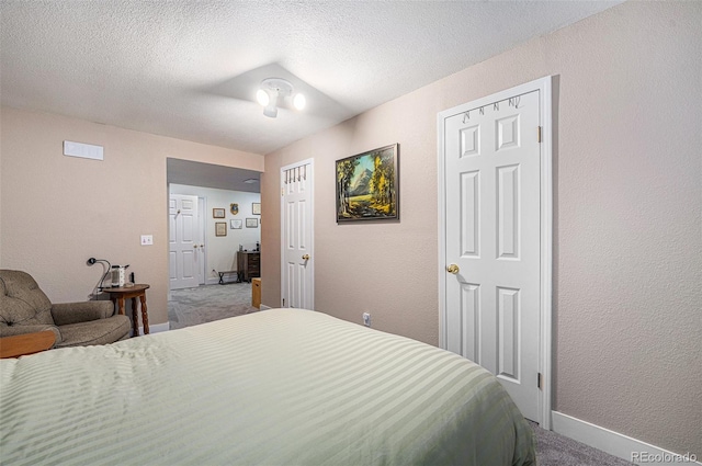 532 Canyon View Dr, Golden, CO 80403 - photo 17