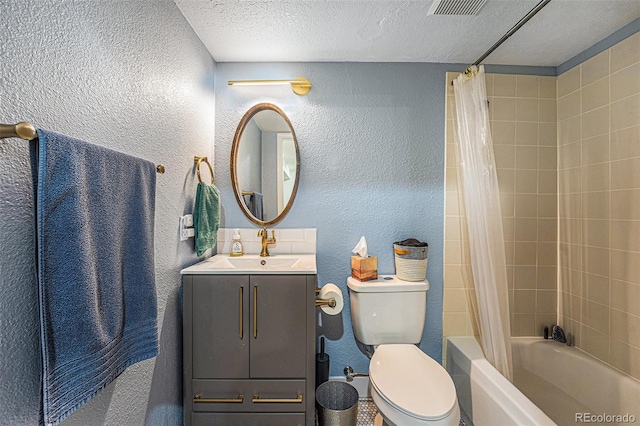 532 Canyon View Dr, Golden, CO 80403 - photo 18