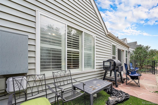 532 Canyon View Dr, Golden, CO 80403 - photo 19