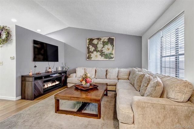 45 Pierce St, Lakewood, CO 80226 - photo 7